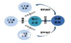 区块链首度应用精准扶贫：如何通过科