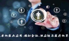 区块链技术的最大应用：揭秘金融、供