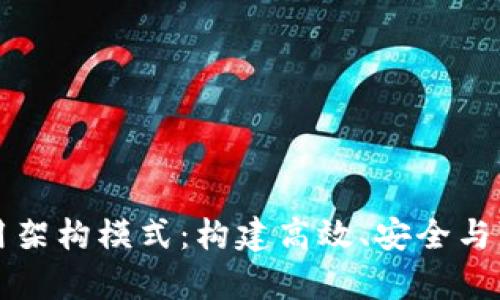 深入解析区块链应用架构模式:构建高效、安全与可扩展的分布式系统