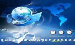 芜湖区块链应用：推动数字经济发展的