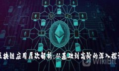 区块链应用层次解析：从基础到高阶的
