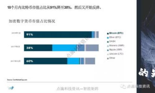 纽约区块链领导者:塑造未来金融的先锋力量