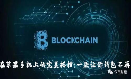 ImToken 在苹果手机上的完美搭档:一款让你钱包不再单调的应用