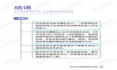 ImToken 在苹果手机上的完美搭档：一款