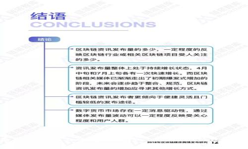 ImToken 在苹果手机上的完美搭档:一款让你钱包不再单调的应用