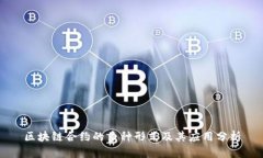 区块链合约的多种形式及其应用分析