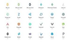 KNC与Tokenim联合：数字货币市场的新双