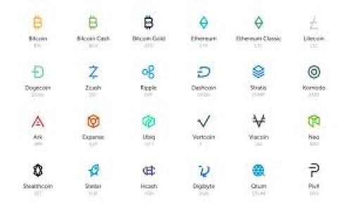 KNC与Tokenim联合:数字货币市场的新双剑合璧