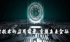 区块链解密技术的应用前景：重塑未来