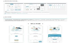 像租车一样轻松，玩转Tokenim数字资产