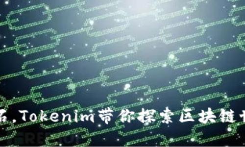 像寻找一颗宝石,Tokenim带你探索区块链世界的无穷魅力