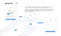 像邮差送信一样简单！掌握Tokenimeos转账秘笈