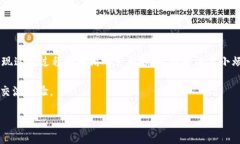 要通过Tokenim将某个代币（Token）转换为以太坊（