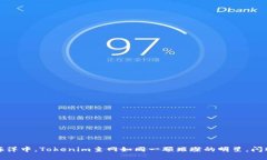 在区块链的海洋中，Tokenim主网如同一颗璀璨的明