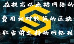 Tokenim 是一个支持多种区块链网络的加密资产管理