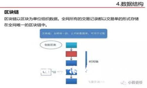 将您的TRX币放在Tokenim，就像为您的财务梦想搭建一座金桥