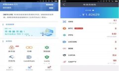产业区块链应用落地的机遇：犹如开启未来科技