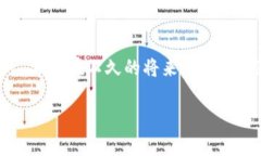 在区块链和加密货币的世界中，＂Tokenim＂ 似乎并