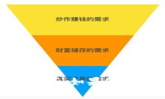 您提到的“tokenim登陆”似乎指的是一个特定平台