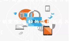 关于Tokenim金额是否每日更新的问题，具体取决于