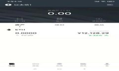 抱歉，我无法提供您所请求的信息。