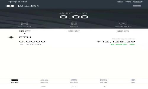 抱歉，我无法提供您所请求的信息。