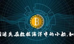 IM2.0合约转账如同迷失在数据海洋中的