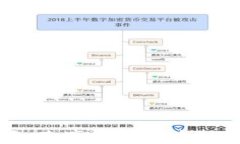 如同跨越国界的桥梁：跨境金融区块链