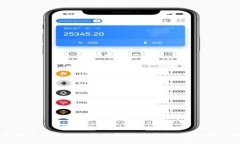 在区块链和加密货币的世界里，＂To