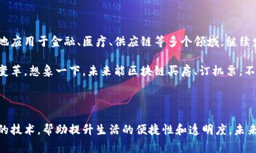区块链应用场景：双刃剑与无限可能的迷宫

区块链, 应用场景, 技术创新, 数字经济/guanjianci

区块链技术，听起来就像是一个高级的魔法词，不过它到底是不是科技界的“阿拉丁神灯”？而那些应用场景，又像是藏在神灯中的宝藏，等着我们去挖掘。今天，就让我们一起揭开这道迷雾，看看区块链在现实世界中到底扮演着什么样的角色。

一、区块链是什么？

如果你是第一次接触区块链，那么可以想象一下它是一个巨大的虚拟账本。账本里的每一笔交易都被记录下来，而且是公开透明，任何人都能查看。这就像一个透明的水缸，里面的水（数据）清澈见底，任何人想要知道缸里的水有多少，都能一目了然。

但如果有人在这个账本上做了手脚，像是篡改数据或者制造假交易，就像往水缸里加了墨水，瞬间水就变得浑浊，大家都能察觉。因此，区块链技术通过去中心化和加密算法确保数据的安全性和可靠性，方便吗？当然方便，谁还没点小烦恼呢？

二、区块链应用场景概览

谈到区块链的应用场景，它不仅仅局限于加密货币，比如比特币。实际上，它就像是一块可以任意雕刻的橡皮泥，能够创造出无数种可能性，甚至是我们无法想象的。下面就让我们看看一些最有趣的实际应用场景！

1. 金融服务：数字经济的引擎

 区块链在金融领域的应用可谓是如鱼得水。你想象一下，银行传统的转账流程就像是一条蜗牛爬行的小路，进出各种审批、核查。而区块链则是那条直通车道，快速高效，几乎是瞬间到账！

一些大金融机构正在利用区块链改善跨境支付、清算和结算等环节，从而降低交易成本，提高效率。就好比你在夜市买吃的，传统支付得排长队，而用区块链只需一扫二维码，食物就能迅速到嘴边。

2. 供应链管理：透明与信任

 在供应链管理领域，区块链技术则扮演着监察员的角色。想象一下，农田里的每一颗大米，从种植到收获，再到运输和销售，所有的信息都通过区块链进行跟踪。这就像是一部言情小说，被细致地描述每一个角色的成长历程，不会让消费者对产品的来源疑惑，也能提升产品的附加值。

通过区块链记录，品牌可以更加透明地向消费者展示他们的产品来源，建立信任。试想，消费者看到“这米真的是从小李的农田来的！”就能更加安心地享用这碗米饭。

3. 健康医疗：安全与隐私

 在医疗领域，区块链的应用场景可谓是如同一剂解药。患者的医疗数据被记录在区块链上，医生可以安全、快速地访问这些信息，而无需担心数据泄露，这就像是专属的保险箱，确保每个人的隐私安全。

而且，利用区块链可以精准追踪药品的流通过程，确保药品的真实和安全，杜绝假药问题的发生。假如说假药市场是一座幽暗的森林，区块链就是那道路灯，让我们在这片“黑暗森林”里走得更稳当。

4. 数字身份：一证在手，天下我有

 如果说个人身份信息是你的一部自传，区块链则可以把这部书锁在只有你自己拥有的保险柜中，更加安全可靠。通过区块链技术，用户能够更好地控制自己的数字身份，验证自己的各种身份信息，大大减少了身份盗窃的风险。

试想一下，出国旅行不再需要带十几本证件，只要一个加密的数字身份，就能轻松搞定所有手续，这简直是科技小白的福音！谁说科技不能帮我们省心呢？

三、区块链面临的挑战

当然，区块链并不是在每个场景下都能立马解决问题。这项技术发展至今，依然面临诸多挑战。

1. 技术落地

 尽管区块链在理论上拥有无限可能性，但实际落地过程却像是爬山。许多公司在其技术整合、接入、治理等方面面临轻重难缠的课题，时常会因为缺乏成熟的技术方案而望而却步。

2. 法律法规

区块链的去中心化特性可能在某些国家面临严格的法律监管，就像一个无主之地，难以找到法律的依托点。各国的法律制度尚在逐步完善中，很多细节尚需厘清，不能掉以轻心。

3. 人才短缺

 区块链的专业人才犹如稀土材料，青缺得可怜。虽然市场对人才的需求逐日増加，但合适的技术专家却难以找到，给企业的发展带来了挑战。这就好比班级里找不到一个努力的同学，老师想出什么新招就是束手无策。

四、未来展望

尽管区块链面临不少挑战，但这项技术的使用率和可见性都在逐渐上升。未来，随着技术的不断发展，区块链将更广泛地应用于金融、医疗、供应链等多个领域，继续发挥其不可替代的优势。

堵不如疏，或许在某一天，我们会发现区块链应用的边界越来越模糊，将会有更多创新的场景出现，给生活和工作带来变革。想象一下，未来能区块链买房、订机票，不再为繁琐的手续烦恼，真是令人期待呀！

结语

总之，区块链的应用场景正如一块等待雕刻的璞玉，值得我们深入探索与挖掘。无论身处何地，我们都能凭借这项先进的技术，帮助提升生活的便捷性和透明度。未来将是与区块链共生的数字经济时代，而我们都是这一变革的参与者。接下来，你打算如何利用区块链改善你的生活呢？