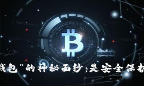 揭开“imToken冷钱包”的神秘面纱:是安全保护还是骗局的变脸?