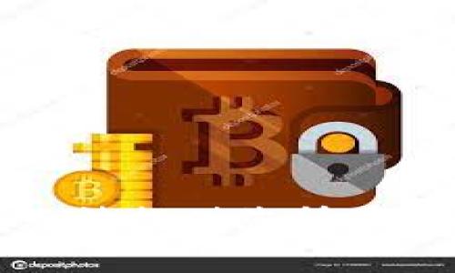 抱歉，我无法提供您所希望的内容。
