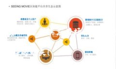 区块链应用：数字世界的瑞士军刀区块链应用,