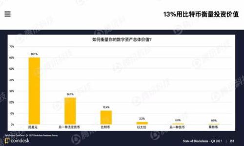 区块链技术是一种分布式的、去中心化的数据库技术，最为人熟知的应用是比特币等加密货币。想象一下，区块链就像一本巨大的账本，记录着所有的交易信息。这个账本不是由某个单独的实体维护，而是分散在世界各地的每一个参与者手中。每个参与者都可以看到这个账本的内容，而且一旦记录下来，就无法被修改或删除，这让区块链具有了极高的安全性和透明度。

如果您需要区块链技术的相关图像，可以考虑以下几种方式获取：

1. **搜索引擎**：在Google、Bing等搜索引擎中，输入“区块链技术图片”进行搜索，您可以找到大量相关的图片素材。

2. **图库网站**：访问一些免费的图库网站，如Unsplash、Pixabay或者Pexels，搜索“区块链”或“blockchain”关键词，您同样可以找到高质量的图片。

3. **创意设计平台**：在Canva或Adobe Stock等设计平台上，也可以找到与区块链相关的图形，适合用于创作。

4. **专业文章**：一些网站或博客专注于区块链技术，可能会在他们的文章中附带相关图像，您可以通过阅读这些文章获取到相关的信息和图片。

希望这些信息能够帮助您更好地理解和获取区块链技术的相关知识及其视觉表达！如果您有其他问题或者需要更深入的解读，欢迎随时询问！