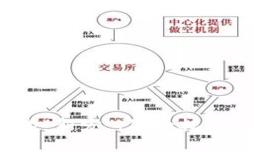 区块链技术:数字时代的“新宠”,像一把开启未来大门的万能钥匙