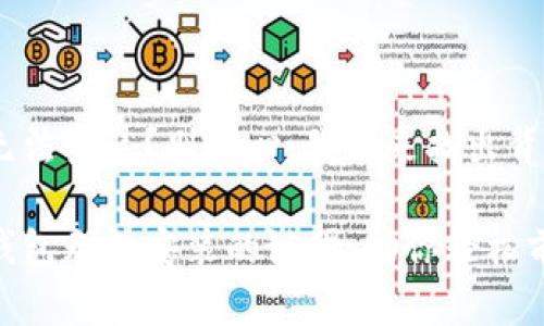 im2.0钱包无法安装？别担心，我们来找出背后的“密码”！

解开im2.0钱包无法安装的谜团，助你轻松前行