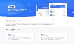 “钱包转出手续费，就像生活中的小调味品，适