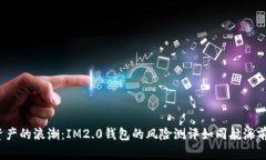  “驾驭数字资产的浪潮：IM2.0钱包的风险测评如