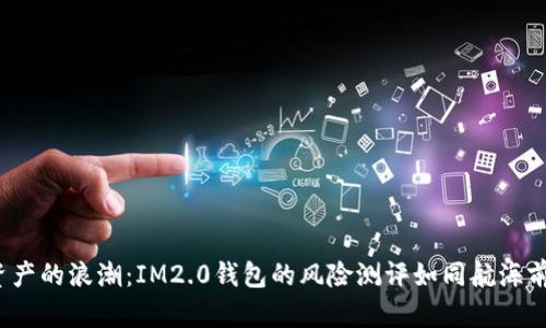  “驾驭数字资产的浪潮：IM2.0钱包的风险测评如同航海前的天气预报”
