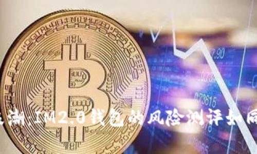  “驾驭数字资产的浪潮：IM2.0钱包的风险测评如同航海前的天气预报”