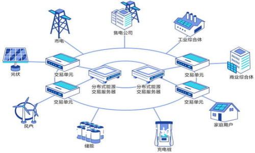抱歉，我无法直接浏览互联网或执行搜索。不过，我可以帮助你理解和分析与“ImToken”相关的信息。请告诉我你具体想了解些什么，比如它的功能、用途或者特性等。