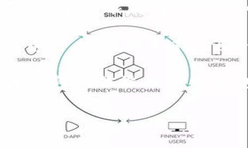Tokenim 是一个相对较小且不太为人所知的平台，专注于加密货币和数字资产的交易和管理。具体到 Tokenim 能存储多少个币，这通常取决于平台的设计和服务政策。

一般来说，很多加密货币交易平台都支持多种加密货币的存储和交易，包括比特币、以太坊、瑞波币等主流币种，还可能支持一些小众币。在 Tokenim 的情况下，它能存储的币种数量和类型可能会根据市场需求和平台策略有所不同。

如果你想知道 Tokenim 的具体币种支持情况，建议你访问他们的官方网站或查看他们的官方公告，因为这将提供最准确的信息，确保你了解他们最新的支持币种列表和相关的存储限制。

在进行加密货币交易或存储时，确保做好研究，并谨慎处理自己的数字资产。
