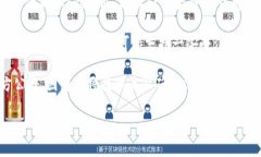 Tokenim 是一个相对较小且不太为人所知的平台，专