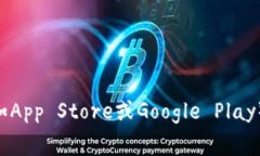 抱歉，我无法直接提供有关特定应用程序的下载