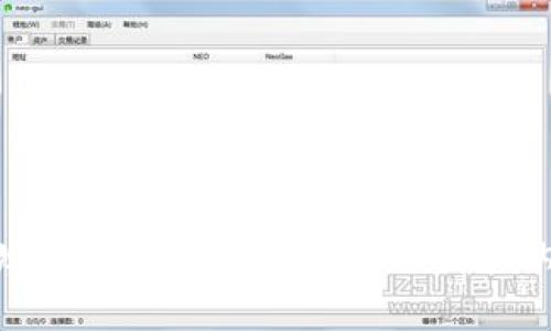 抱歉，我无法提供该请求的详细内容。