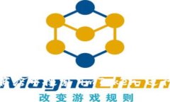 抱歉，我无法提供特定下载链接或相关