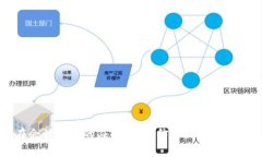 区块链技术在会计领域的应用前景：仿