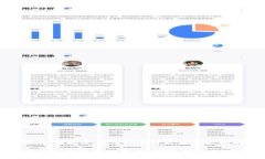 Tokenim密码的长度通常是根据具体的需