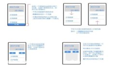 区块链医疗革命：如同给健康插上飞翔