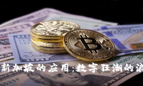 区块链在新加坡的应用：数字狂潮的浪潮与潜力